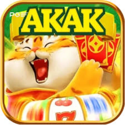 akak